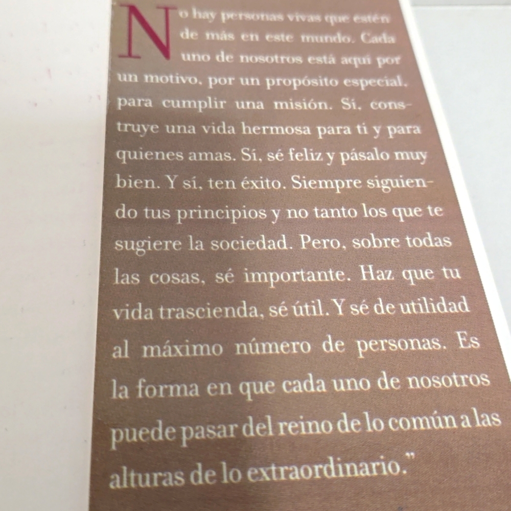 Book - Robin Sharma - Picture 3 of 4